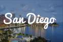 sandiego2letsinsure.org_.jpg