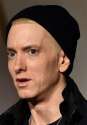 eminem-faces-of-meth.jpg