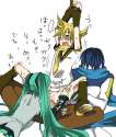 1021557 - Kaito Len_Kagamine Miku_Hatsune Vocaloid.jpg