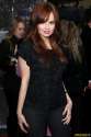 sexy_Debby_Ryan_debby_ryan_33977030_1066_1600.jpg