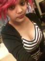 IMG_823796924846741.jpg