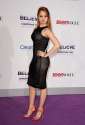 debby_ryan_rachel_gilbert_dress_hot_689e29456db0e6f0b9a03e1e6c42b231_big_29363.jpg