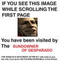 IMFUCKINGINVINCIBLE.png