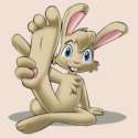 200px-PawsMascot.png