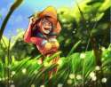1443913832.calista_1435513861.fox-die_windy.jpg