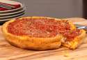 chicago-deep-dish-pizza.jpg