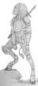 1358351314.lethaldoors_jette_bw.png