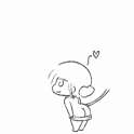 Sketch1553314.png