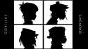 Demon Days.jpg