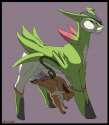 AcklayVirizionxEevee.jpg