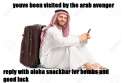 asdsadsasad.png