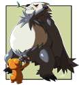 BearOnBear.png