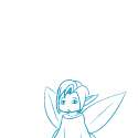 cian.png