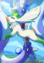 Dragonairx2_by_royyy.png