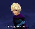 shulk conceal.png