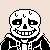 8112.gif
