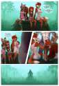 sample_abcd1ef180785480a654a7ff15621be703212b8e.jpg