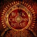 Album Cover Art - Size (600x600).jpg
