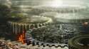 wallpaper-509996.jpg