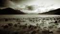 wallpaper-578289.jpg