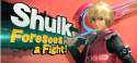ShulkForesees.jpg