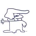 groble.png