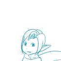 cian.png