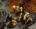 samus_aran_injured_bleeding_desktop_1280x1024_hd-wallpaper-205468.jpg