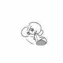 Sketch1553423.png