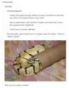 Snek_fc7faa_5777797.jpg