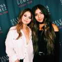 Selena M&G Open shirt so close eblitbslyw8x.jpg