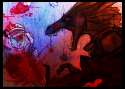 1387837090.lethaldoors_scary_fantasy.png