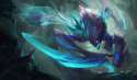 DeathBlossomKhazix.jpg