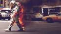 astronaut-on-fire-wallpaper.jpg