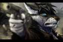 1395246110.twistedhound_ych2_final.jpg