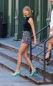 taylor_swift_2015_legs_may_h_3.jpg