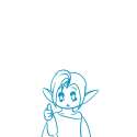 cian.png