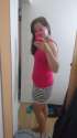 received_10208662098822915.jpg