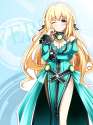 s - 2108936 - 1girl blonde_hair blue_eyes blush breasts character_name choujigen_game_neptune cleavage highres large_breasts long_hair neptun.png