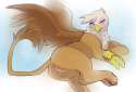1032182 - Friendship_is_Magic Gilda My_Little_Pony PonyParty.png
