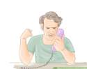 aid1213107-900px-Train-Employees-in-Better-Phone-Skills-Step-9.jpg
