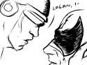sterling_wouldwolverinebeatoporbottomimeanhesbuffandhairybuthesalsofive-two.png