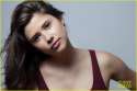 amber-coney-10-fun-facts-dead-summer-03.jpg