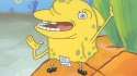 sponge.jpg