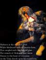 saturn_devouring_his_son_by_penessence.jpg