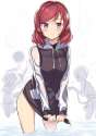 Maki-1200.png