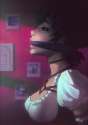 ANIME-PICTURES.NET_-_446878-700x990-kr0npr1nz-single-tall+image-short+hair-open+mouth-light+erotic.jpg