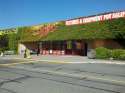 zellers-tillicum-closing-sale-v9a-7c7_8150107.jpg