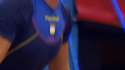 1343683131989.gif
