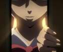 You know Gasai (175).png